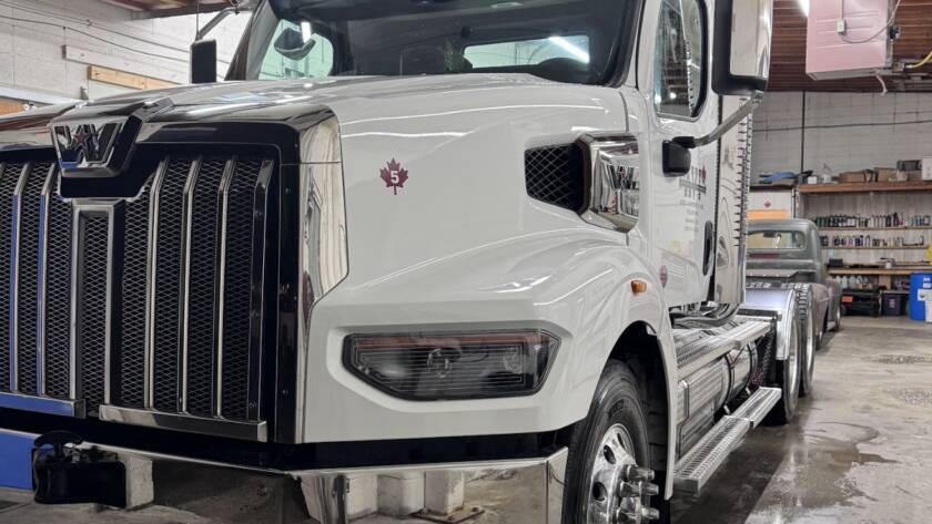 The Convenience of Mobile Detailing