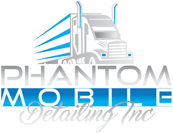 Phantom Mobile Detailing Inc.