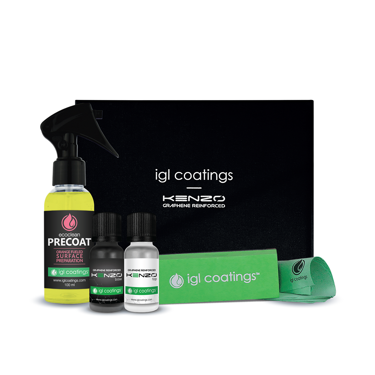 product-ecocoat-kenzo-graphene-reinforced