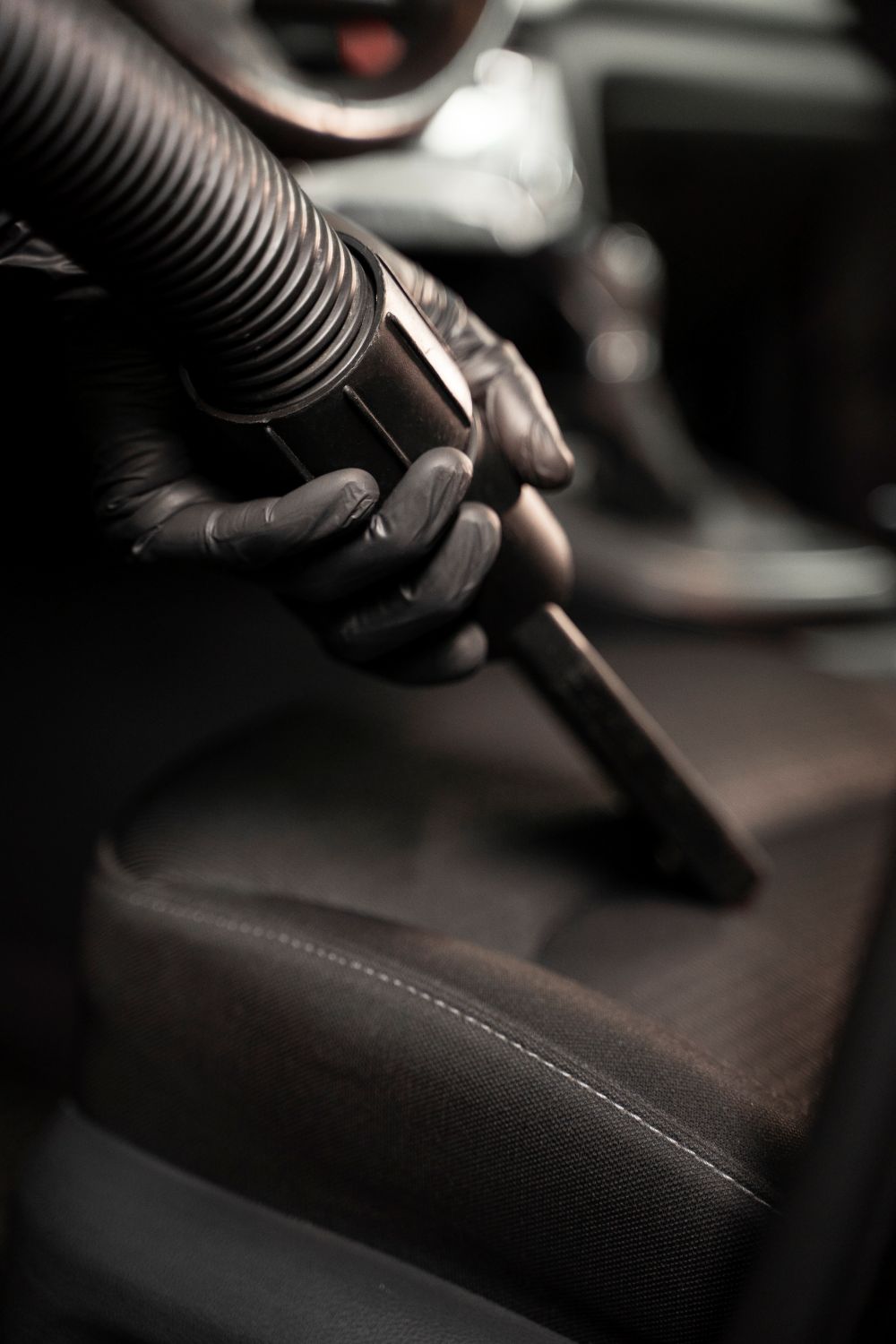 beautiful-car-interior-clean-up-service